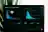 Hotel booking software dashboard
